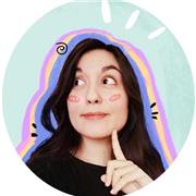Aprende los principios del Dibujo, Pintura y Photoshop para mejorar tus ilustraciones