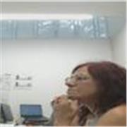Arquitecta con el CAP con más de 10 años de experiencia en clases de apoyo de matemáticas de todos los niveles