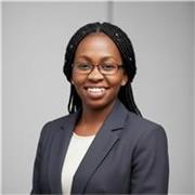 Master Real-World English: Ace Your Job Interviews, Travel, and Conversations, Not Just Grammar