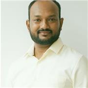 Nitin