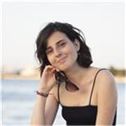 Ripetizioni e aiuto compiti, sostegno DSA/BES