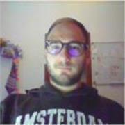 Ingegnere Meccanico con Dottorato in Ingegneria offre lezioni di Fisica e Matematica per il Liceo.