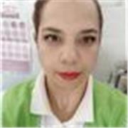 Maestra de Español con experiencia dando clases a nivel preescolar