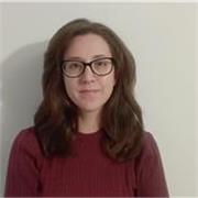 Se hai bisogno di ripetizioni, aiuto compiti o lezioni di inglese e russo, sarò ben felice di aiutarti!