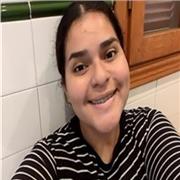 Persona proactiva y paciente, puedo dar clases a domicilio sin problema alguno