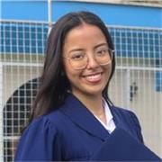 Clases particulares de Inglés para niños y jóvenes