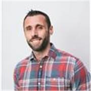 Profesor de Python, SQL, Rstudio, Power BI, Tableau ofrece clases particulares