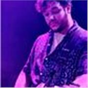 I am an energetic and enthusiastic guitar teacher! I teach from complete beginner to advanced to achieve whatever goals you have!