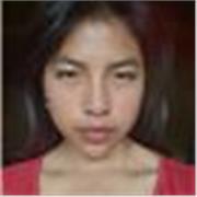 Clases dinámicas y productivas de inglés