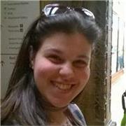 Molecular Biologist offering private Biology lessons for children and teenagers in Cambridge