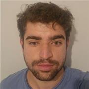 Insegnante di inglese con certificazione TESOL/TEFL e esperienza, offre lezioni private sia in presenza a Torino che online