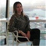 Maestros/as de Español para Clases Virtuales en Tusclases