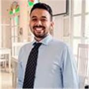 Doy clases particulares de inglés desde niveles básicos hasta preparación avanzada