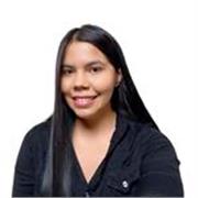Nutricionista dietista especializada en el área clínica y trastornos de la conducta alimentaria, ofrece clases en línea.