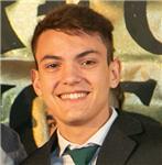 Soy universitario estudiando licenciatura en sistemas de información , me recibí como técnico en computación, y quiero dar clases a los niños de las primarias que lo necesiten