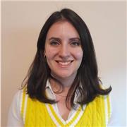 Clases on-line; conversación, preparación de exámenes, ingreso a carreras