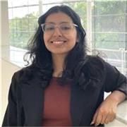 My main qualities are patience and adaptability to the needs of my students. My classes are aimed at all people who are willing to expand their linguistic culture.