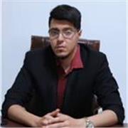 Become Fluent Speaker and confident writer in joyful adventures full of secrets with Mr.Anis!
Book now and Get your magical keys! 