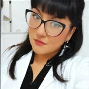 Profesora de Ingles, Licenciada en Educacion