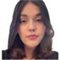 Laura Sofia Sánchez