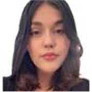Profesora de refuerzo en temas específicos de todo lo que abarque matemáticas, incluyendo física, o cualquier tipo de materia