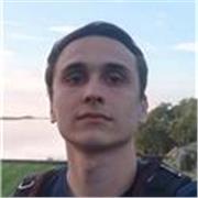 Experienced tutor teaches math, physics, fluid dynamics and programming