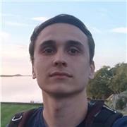 Valentin