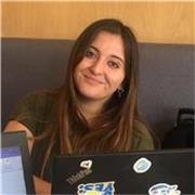 Profesor de matemáticas para niños de todas las edades