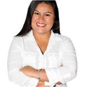 profesora de español