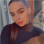 Nesrine