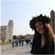Tutor offre ripetizioni di scienze, italiano e materie scolastiche per bambini e ragazzi, online o in presenza a Pisa!