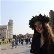 Tutor offre ripetizioni di scienze, italiano e materie scolastiche per bambini e ragazzi, online o in presenza a Pisa!