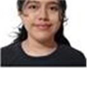 Estudiante de ingeniería con experiencia dando clases particulares de matemáticas