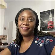 OFERTA: Preparacion de exámenes oficiales de Cambridge o EOI B1 y B2 en grupos (Max 4 personas)