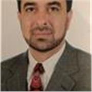 Very committed and business Development, Law and any professional topic 
