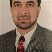 Very committed and business Development, Law and any professional topic