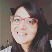 Traductora/doblajes del portugues al español