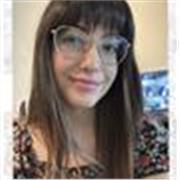 Studentessa di psicologia con esperienza offre aiuto compiti e ripetizioni online per bambini e ragazzi (italiano, storia, geogr.)