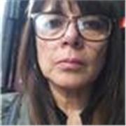 Profesor de inglés todos los niveles . Clases de fonologia I