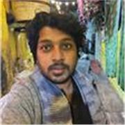 Expert Programming, AI & Security Tutor (10+ Years Experience) – Personalised & Engaging Lessons for UK Students