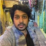 Expert Programming, AI & Security Tutor (10+ Years Experience) – Personalised & Engaging Lessons for UK Students