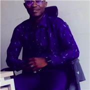 Yaya
