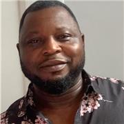 I am a German fluent speaker who used to be a translator for Police, Foreign Office and other authorities in Germany. Although am not a qualified teacher but had opportunity to give my son and a friend private tuition in A Level German. They had both A a