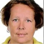 Experienced Teacher for German as a foreign language - DaF / Erfahrener Lehrer fuer Deutsch als Fremdsprache DaF