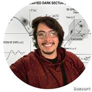 Dou aulas de matemática para alunos desde o fundamental até a graduação