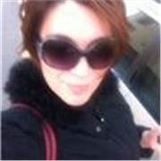 Offro ripetizioni online a bambini e ragazzi con metodo di studio personalizzato e divertente.