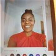 French tutor can teach all ages and all background
