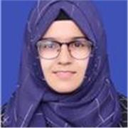 Boost your Biology Grades - GCSCE & A - level