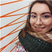 Aide aux devoirs, cours français et histoire géographie, cours mathématiques (jusqu'au niveau 3e)