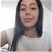 Clases particulares, nivel universitario, secundario y conversacional de ingles